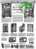 RCA 1937 91.jpg